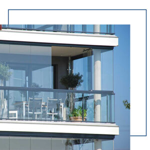 CAM BALKON